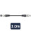 DMX Lighting cable 3.0m 2