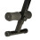 Bauchtrainer-Trainingsbank 8