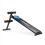 Bauchtrainer-Trainingsbank 1