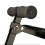 Bauchtrainer-Trainingsbank 9