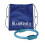 Pilates ring blue 1