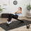 Bauchtrainer-Trainingsbank 2
