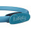 Pilates ring blue 6