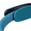 Pilates ring blue 7