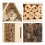 Insect hotel natural size L 4