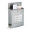 Mailbox stainless steel 1