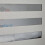 Mailbox stainless steel 7