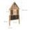 Insect hotel natural size L 3