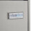 Mailbox stainless steel 8