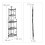 Plant stairs corner GOTH 3