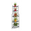 Plant stairs corner GOTH 1