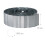 Rabatt rand metall 4