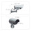 Dummy camera 2