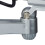 Dummy camera 6