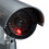 Dummy camera 5