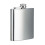 200 ml Edelstahlkrug 1