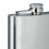 200 ml Edelstahlkrug 7