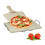 Pizzastein 1,5 cm im Set 1