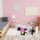 Kindersitzmöbel ALBUS mit Stauraum 3