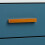 Beistellschrank Retro 7