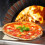 Pizza Slider fa XXL 5