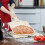 Pizza Slider fa XXL 2
