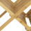 Scolapiatti CROSS con cestello posate 7