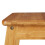 Taburet RUSTICO 4