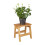 Taburet RUSTICO 1