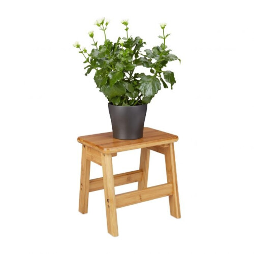 Taburet RUSTICO