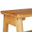 Taburet RUSTICO 3