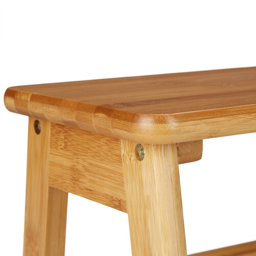 Taburet RUSTICO 2