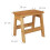 Taburet RUSTICO 2