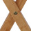 Tabletttisch Bambus 8