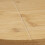 Bamboo pizza plate 4