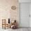 Deco stol bambu 5