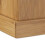 Badezimmer-Accessoires-Set aus Bambus 9