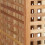 Badezimmerhocker in Nussbaum mit Waschbecken 5
