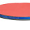 Tischtennis-Set 2 Sterne 6