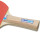 Tischtennis-Set 2 Sterne 5