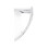 Handtuchhalter Wand 7