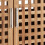 Waschbeckenunterschrank Nussbaum 6