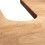 Waschbeckenunterschrank Nussbaum 8