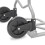 Sackkarre faltbar bis 60 kg 5