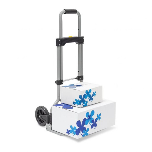 Sackkarre faltbar bis 60 kg
