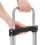 Sackkarre faltbar bis 60 kg 3
