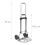 Sackkarre faltbar bis 60 kg 2