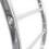 Handtuchhalter mit 5 Stangen 6