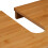 Waschbeckenschrank 6