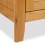 Waschbeckenschrank 7